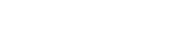 玉造駅前歯科~インプラント再生医療~